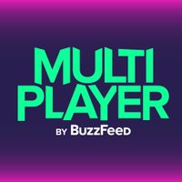 BuzzFeed Multiplayer (@multiplayerbf) 's Twitter Profile Photo BuzzFeed Multiplayer (@multiplayerbf) 's Twitter Profile Photo