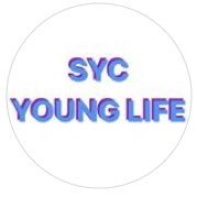 Follow us for updates on club, campaigners and other YL events! 😬