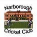 Narborough Cricket Club (@narbcricket) Twitter profile photo Narborough Cricket Club (@narbcricket) Twitter profile photo