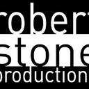 Robert Stone - @RobertStoneProd - Twitter