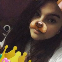 itz_maddy (@itzmaddy4) 's Twitter Profile