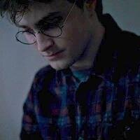 Potter's Wizardry (@potterwizardry2) 's Twitter Profile