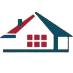 Real estate services for home owners, prospective buyers and investors in the Conejo Valley.
