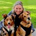 Stockton Photo, Inc. (@stockton_photo) Twitter profile photo Stockton Photo, Inc. (@stockton_photo) Twitter profile photo