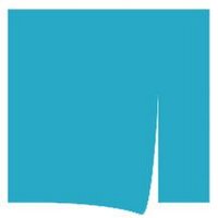 SPACEarchitects (@spacearchitects) 's Twitter Profile Photo SPACEarchitects (@spacearchitects) 's Twitter Profile Photo