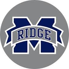 Marriotts Ridge HS, Marriottsville, MD - Boosters Twitter