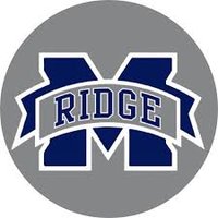 MRHS Mustangs Boosters (@boostersmrhs) 's Twitter Profile