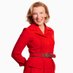 Amanda Harper (@amandaharper01) Twitter profile photo Amanda Harper (@amandaharper01) Twitter profile photo