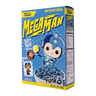 nachoperez72's profile picture. 