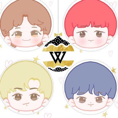ENGLISH and 中文😝Overseas GO dm please. 💰Alipay CNY 💰paypal EUR #위너 Winner ##인형 dolls #20cm 💎💎weibo ID: 美味温拿