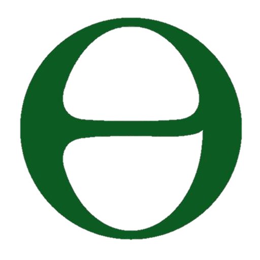 EcologyOttawa Profile Picture