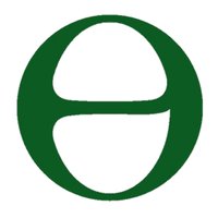 Ecology Ottawa(@EcologyOttawa) 's Twitter Profileg