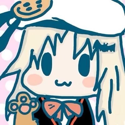 のいわんさんのプロフィール画像