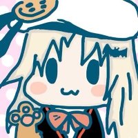 のいわん (@noiwanwan) 's Twitter Profile Photo のいわん (@noiwanwan) 's Twitter Profile Photo