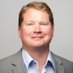 Christian Nissing (@cnissing) Twitter profile photo Christian Nissing (@cnissing) Twitter profile photo