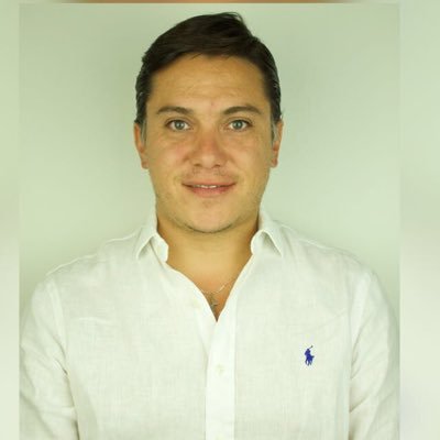 _JAPonce's profile picture. Sales Director, Supply Chain, Amante del vino, los libros y de todos los placeres de la vida!