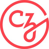 Chan Zuckerberg Initiative(@czi) 's Twitter Profileg