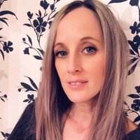 Siobhán Gillespie (@gillespie_s23) 's Twitter Profile