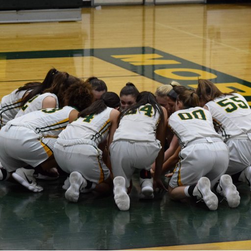 @MKGirlsBball
