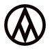 Alps & Meters (@alpsandmeters) Twitter profile photo Alps & Meters (@alpsandmeters) Twitter profile photo
