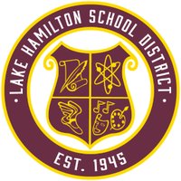 Lake Hamilton School District (@lhsd_wolves) 's Twitter Profile