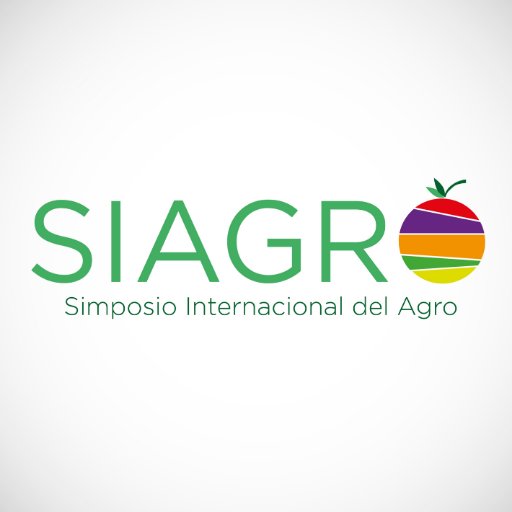 SIAGROPeru's profile picture. #SIAGRO2019 20, 21 y 22 de agosto en el Hotel Las Dunas de Ica. Participa en SIAGRO, el encuentro empresarial más importante del sector #agroexportador