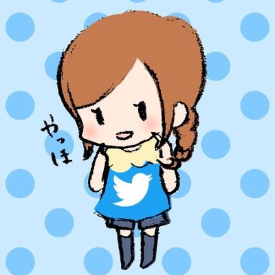 牧ちゃん@恋愛4コマさんのプロフィール画像