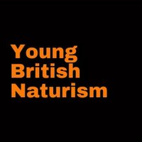 Young British Naturism (YBN)(@YBNUK) 's Twitter Profile Photo