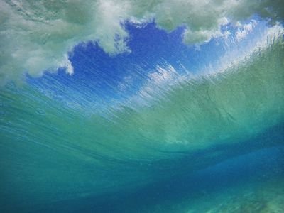 The Burleigh Surf Co