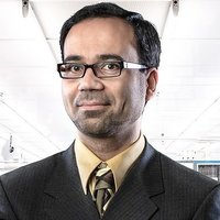 Mahdi Tavakoli (@tbs_group_uofa) 's Twitter Profile