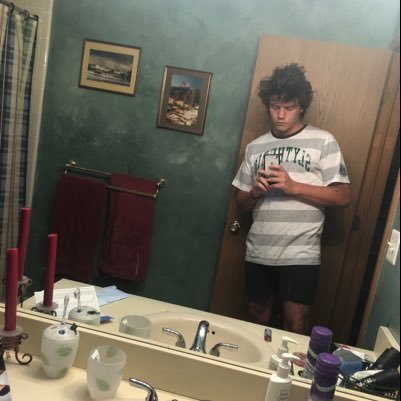 I like to stay stupid shit on this site 💯🎱🐝🐝🐝❤️🐲🚥🔜 I’m a snakkkeeeee🍆🌮🐍🐍🐍🐍🐍🐍