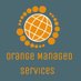 Orange Managed Services (@managedbyorange) Twitter profile photo Orange Managed Services (@managedbyorange) Twitter profile photo