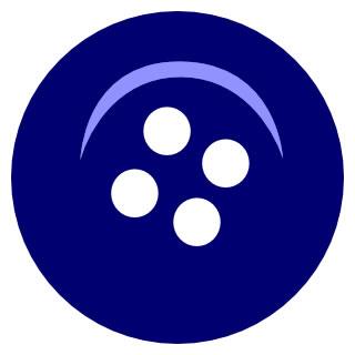 bekibutton's profile picture. Jewellery maker, Etsy seller, chicken keeper, photographer, volunteer, ex-rower. https://t.co/a8wN5qS5jL