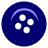 bekibutton's profile image