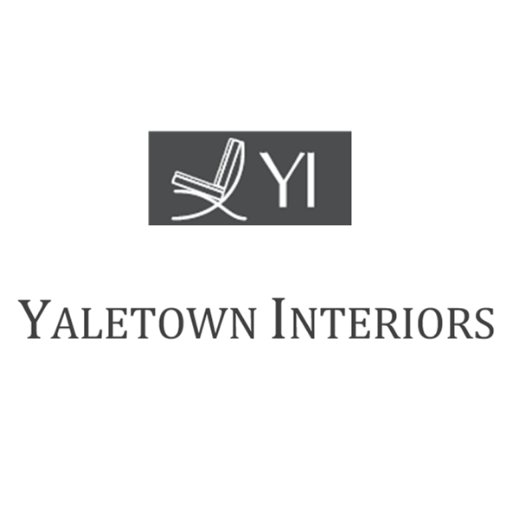 Yaletown Interiors Furniture combines low pricing, custom options, and an inviting atmosphere to make your shopping experience comfortable and enjoyable.