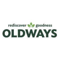 Oldways (@oldwayspt) 's Twitter Profile