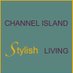 Channel Islands Stylish Living Show (@islandsshow) Twitter profile photo Channel Islands Stylish Living Show (@islandsshow) Twitter profile photo