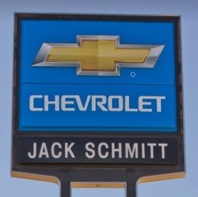 #Jack #Schmitt #Chevrolet #Auto #Dealers of Wood River, #Illinois specializes in new and used #Chevy #cars, Chevy #trucks,  and Chevy #parts