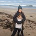 Fiona McArdle (@fiona_mcardle) Twitter profile photo