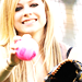 AvrilFacts's profile picture. Todo lo que tienes que saber de la cantante canadiense Avril Lavigne. Si me sigues, te sigo devuelta•