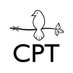 Community Peacemaker Teams (@cpt_intl) Twitter profile photo