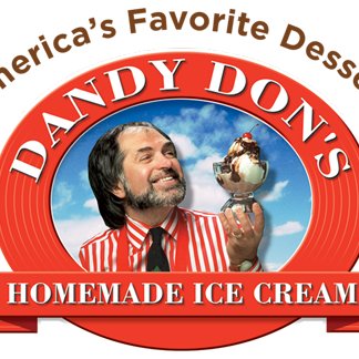 Dandy Don's Ice Cream (@DandyDons_) / X