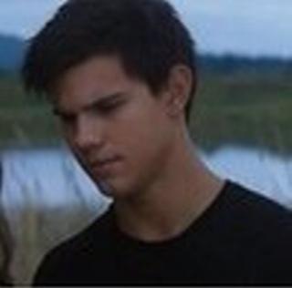 JacobB_MS's profile picture. Imprinted on @Renesmee_MS 7.22.1O I love you. I have a kind heart with a bad side. (;