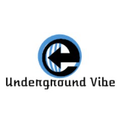 The #1 spot for all upcoming artist in the music industry. Send in your music for a chance to get featured!