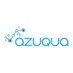 Azuqua (@azuqua) Twitter profile photo