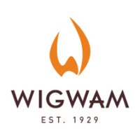 The Wigwam (@wigwamresort) 's Twitter Profile