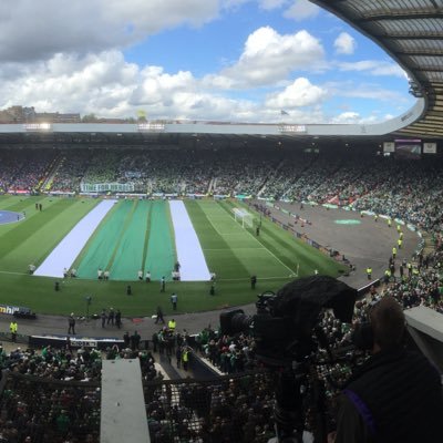 Pos20191's profile picture. discipline equals freedom