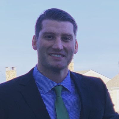 Regional Vice President @sigmacomputing | @TerrierMLax and @Pingreeschool Alumni