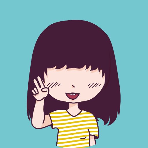 Ceres_tine's profile picture. Hago lo que puedo y mientras leo manga