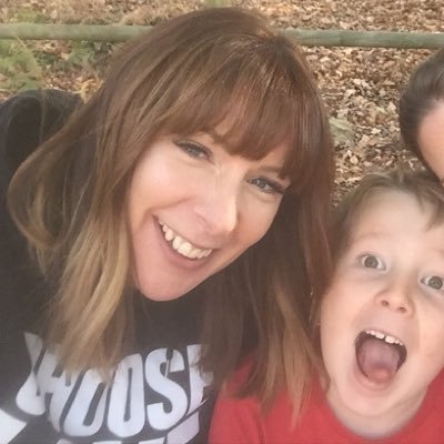 carinaphoebe's profile picture. 